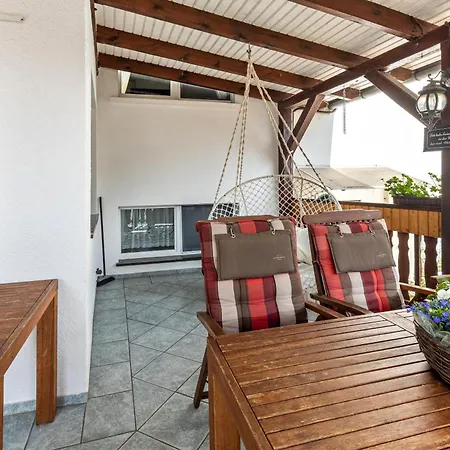 Apartment Familienhaus Arnsdorf (Arnsdorf, Bautzen)