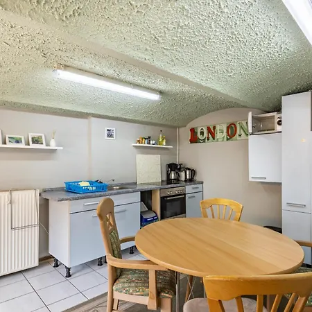 Familienhaus Arnsdorf (Arnsdorf, Bautzen)